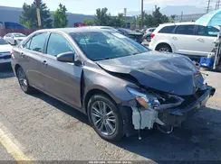 4T1BF1FKXGU506939 2016 TOYOTA CAMRY