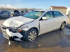 4T1BF1FKXGU507539 2016 TOYOTA CAMRY