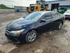 4T1BF1FKXGU508853 2016 TOYOTA CAMRY