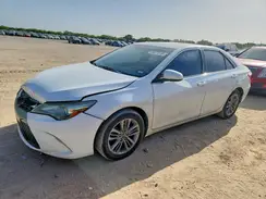 4T1BF1FKXGU508951 2016 TOYOTA CAMRY