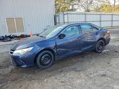 4T1BF1FKXGU509288 2016 TOYOTA CAMRY