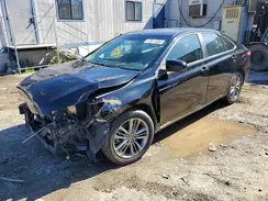 4T1BF1FKXGU509694 2016 TOYOTA CAMRY