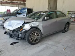 4T1BF1FKXGU510215 2016 TOYOTA CAMRY