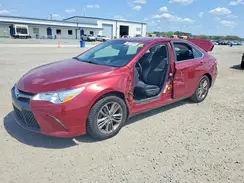 4T1BF1FKXGU510876 2016 TOYOTA CAMRY