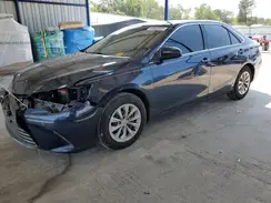 4T1BF1FKXGU511039 2016 TOYOTA CAMRY