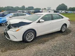 4T1BF1FKXGU511428 2016 TOYOTA CAMRY