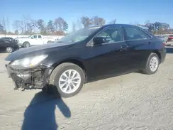 4T1BF1FKXGU512028 2016 TOYOTA CAMRY