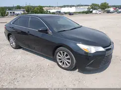 4T1BF1FKXGU512269 2016 TOYOTA CAMRY