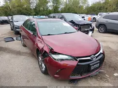 4T1BF1FKXGU513082 2016 TOYOTA CAMRY
