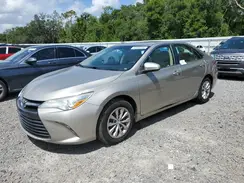 4T1BF1FKXGU513342 2016 TOYOTA CAMRY
