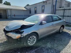4T1BF1FKXGU513423 2016 TOYOTA CAMRY