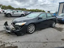4T1BF1FKXGU513695 2016 TOYOTA CAMRY
