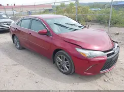 4T1BF1FKXGU513826 2016 TOYOTA CAMRY