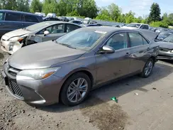 4T1BF1FKXGU513907 2016 TOYOTA CAMRY