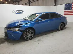 4T1BF1FKXGU514944 2016 TOYOTA CAMRY