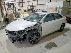 4T1BF1FKXGU515429 2016 TOYOTA CAMRY