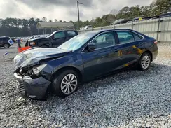 4T1BF1FKXGU515527 2016 TOYOTA CAMRY