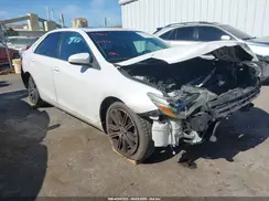 4T1BF1FKXGU515978 2016 TOYOTA CAMRY
