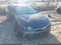 4T1BF1FKXGU516239 2016 TOYOTA CAMRY