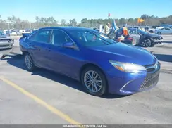 4T1BF1FKXGU516497 2016 TOYOTA CAMRY