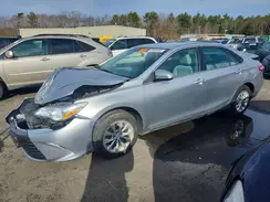 4T1BF1FKXGU517701 2016 TOYOTA CAMRY