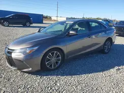 4T1BF1FKXGU518010 2016 TOYOTA CAMRY