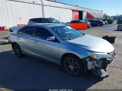 4T1BF1FKXGU518055 2016 TOYOTA CAMRY