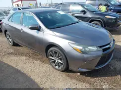 4T1BF1FKXGU518413 2016 TOYOTA CAMRY