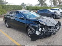 4T1BF1FKXGU518928 2016 TOYOTA CAMRY