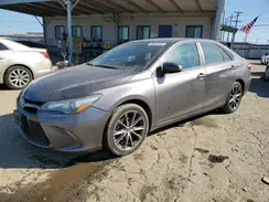 4T1BF1FKXGU518931 2016 TOYOTA CAMRY