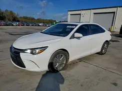 4T1BF1FKXGU518976 2016 TOYOTA CAMRY