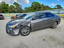4T1BF1FKXGU520369 2016 TOYOTA CAMRY