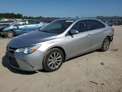 4T1BF1FKXGU520677 2016 TOYOTA CAMRY