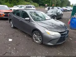 4T1BF1FKXGU521411 2016 TOYOTA CAMRY
