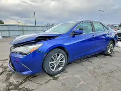 4T1BF1FKXGU522090 2016 TOYOTA CAMRY