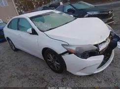 4T1BF1FKXGU522719 2016 TOYOTA CAMRY