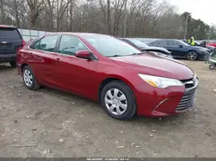 4T1BF1FKXGU524163 2016 TOYOTA CAMRY