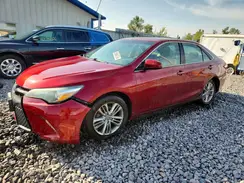 4T1BF1FKXGU524812 2016 TOYOTA CAMRY