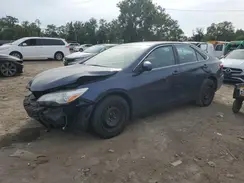 4T1BF1FKXGU525006 2016 TOYOTA CAMRY
