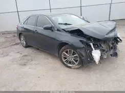 4T1BF1FKXGU525135 2016 TOYOTA CAMRY