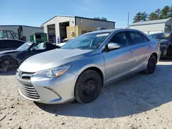 4T1BF1FKXGU526186 2016 TOYOTA CAMRY