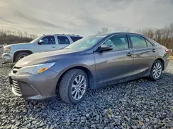4T1BF1FKXGU526754 2016 TOYOTA CAMRY