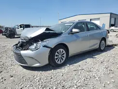 4T1BF1FKXGU527113 2016 TOYOTA CAMRY
