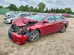 4T1BF1FKXGU527404 2016 TOYOTA CAMRY