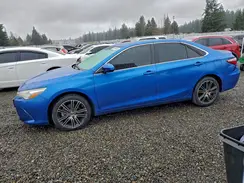 4T1BF1FKXGU528004 2016 TOYOTA CAMRY