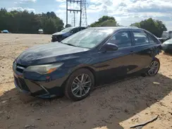 4T1BF1FKXGU528682 2016 TOYOTA CAMRY