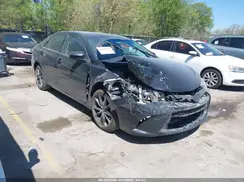 4T1BF1FKXGU529055 2016 TOYOTA CAMRY