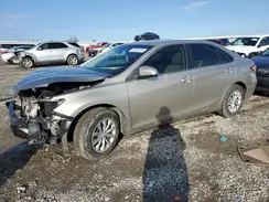 4T1BF1FKXGU530254 2016 TOYOTA CAMRY