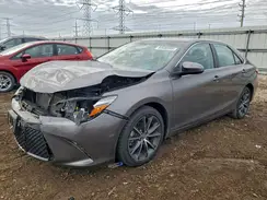 4T1BF1FKXGU530786 2016 TOYOTA CAMRY