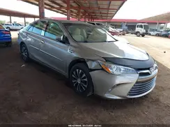 4T1BF1FKXGU531503 2016 TOYOTA CAMRY